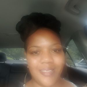 Meet your Posher, Charlene